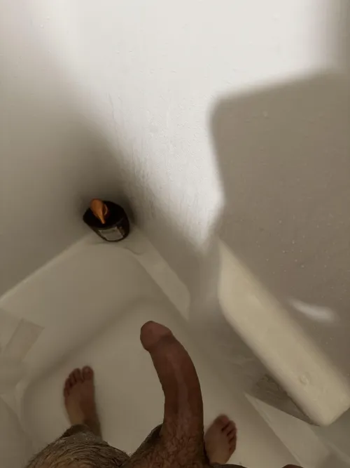 25 bi m looking for fun in Williston