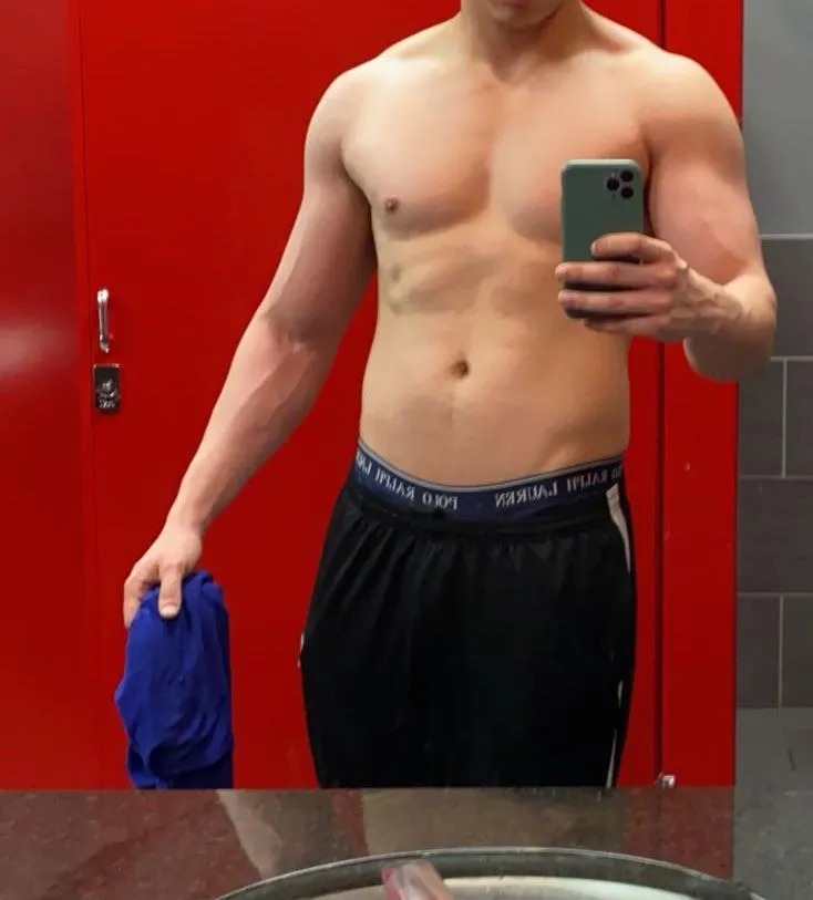 25[m4mf]
