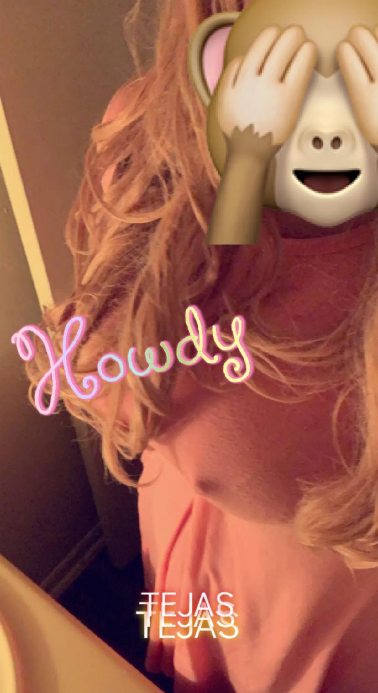 27f looking for bbc or bwc keep me warm 🙈