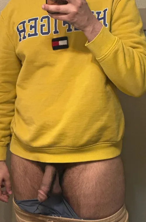 29, Bisexual Good looking BBC - open to single girls, MF stag/cuck couples, or fem bottoms