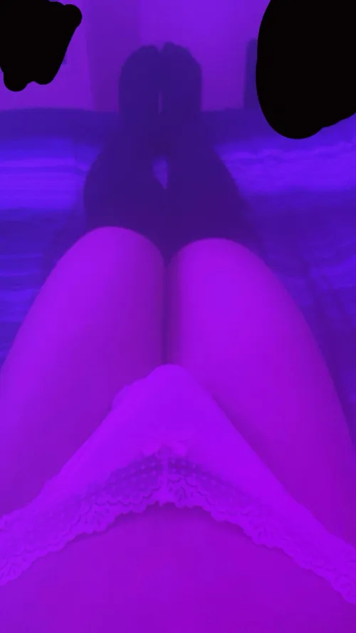 30 upvote and I’ll do top comment 🎀