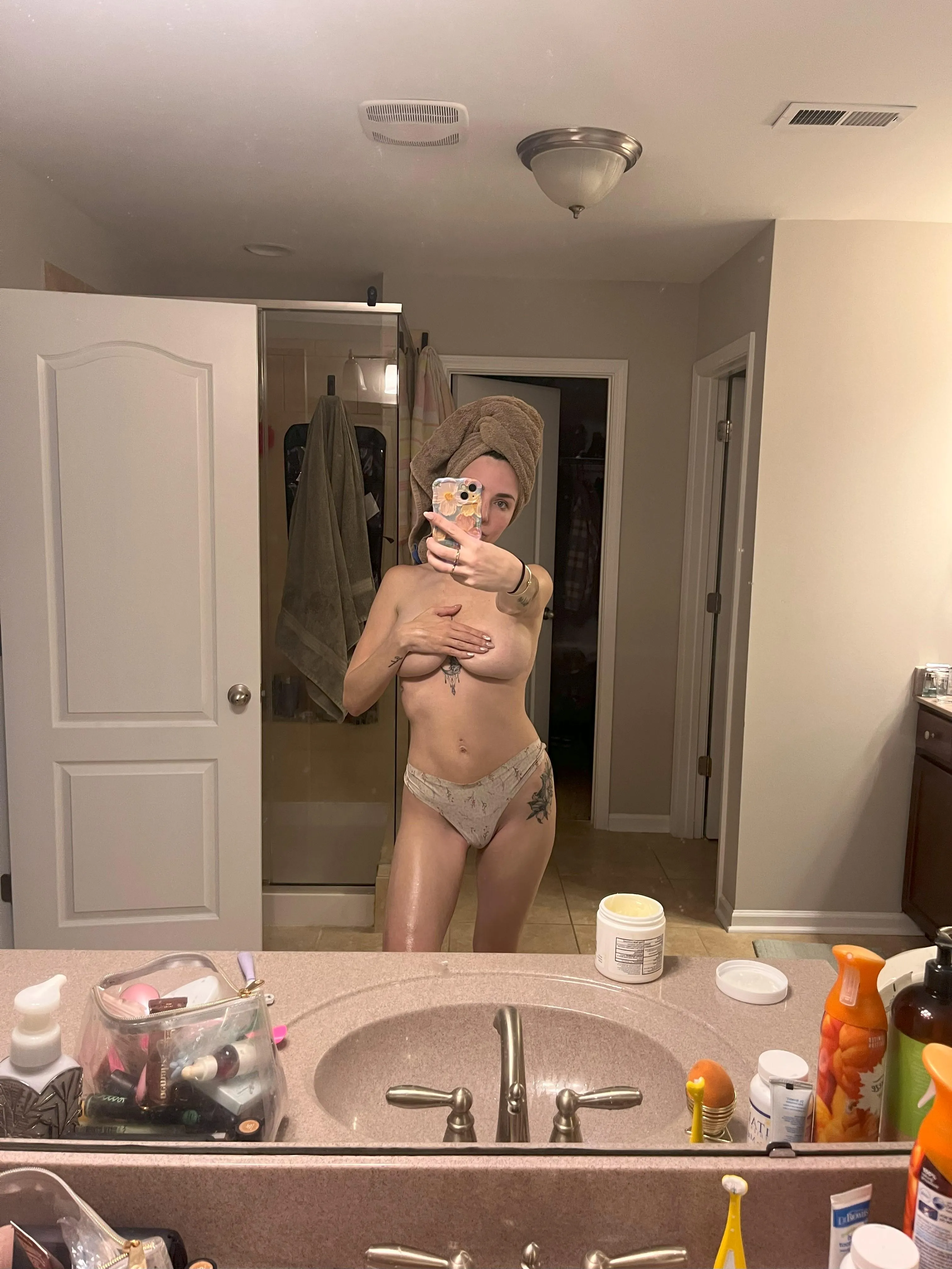31yo, but curious if I can still make your cock throb