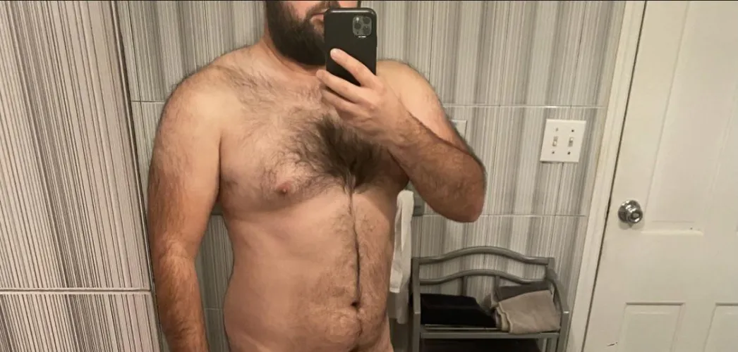 32 x male x Santa Maria. Newly single. Clean w Proof. Ready to mingle with a FWB