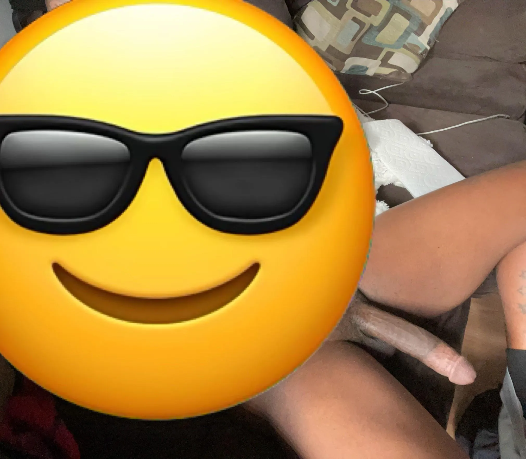 32M For Couples (Message Me)