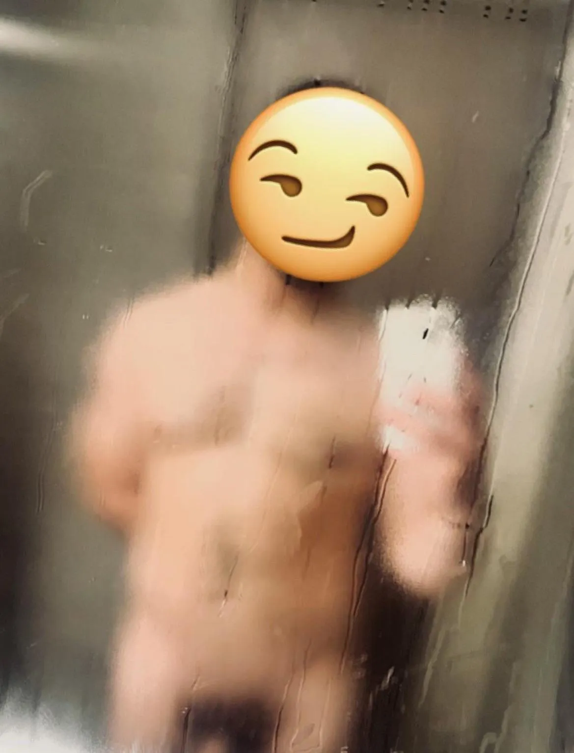 36 E[m]pañado