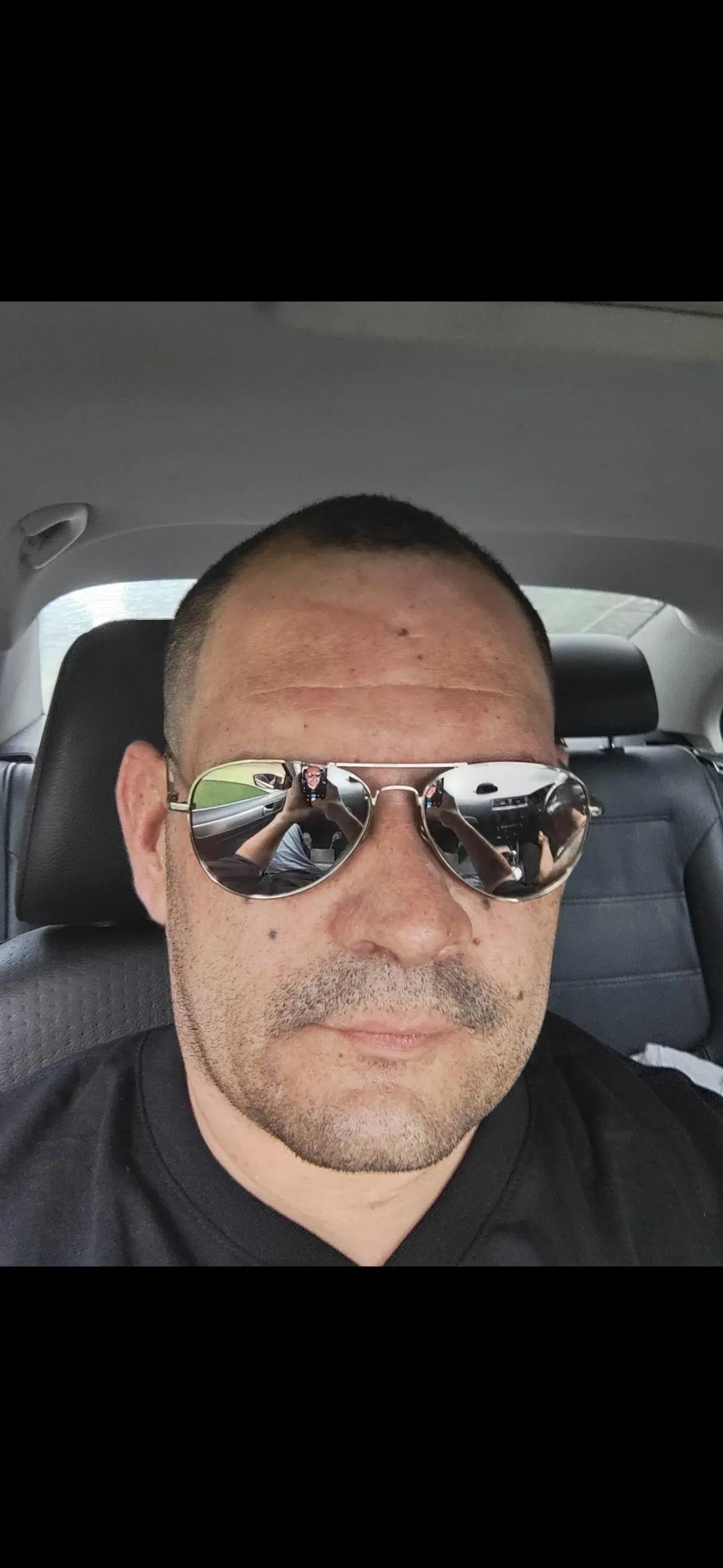 41(m4mf)#Leesburg ready for some fun