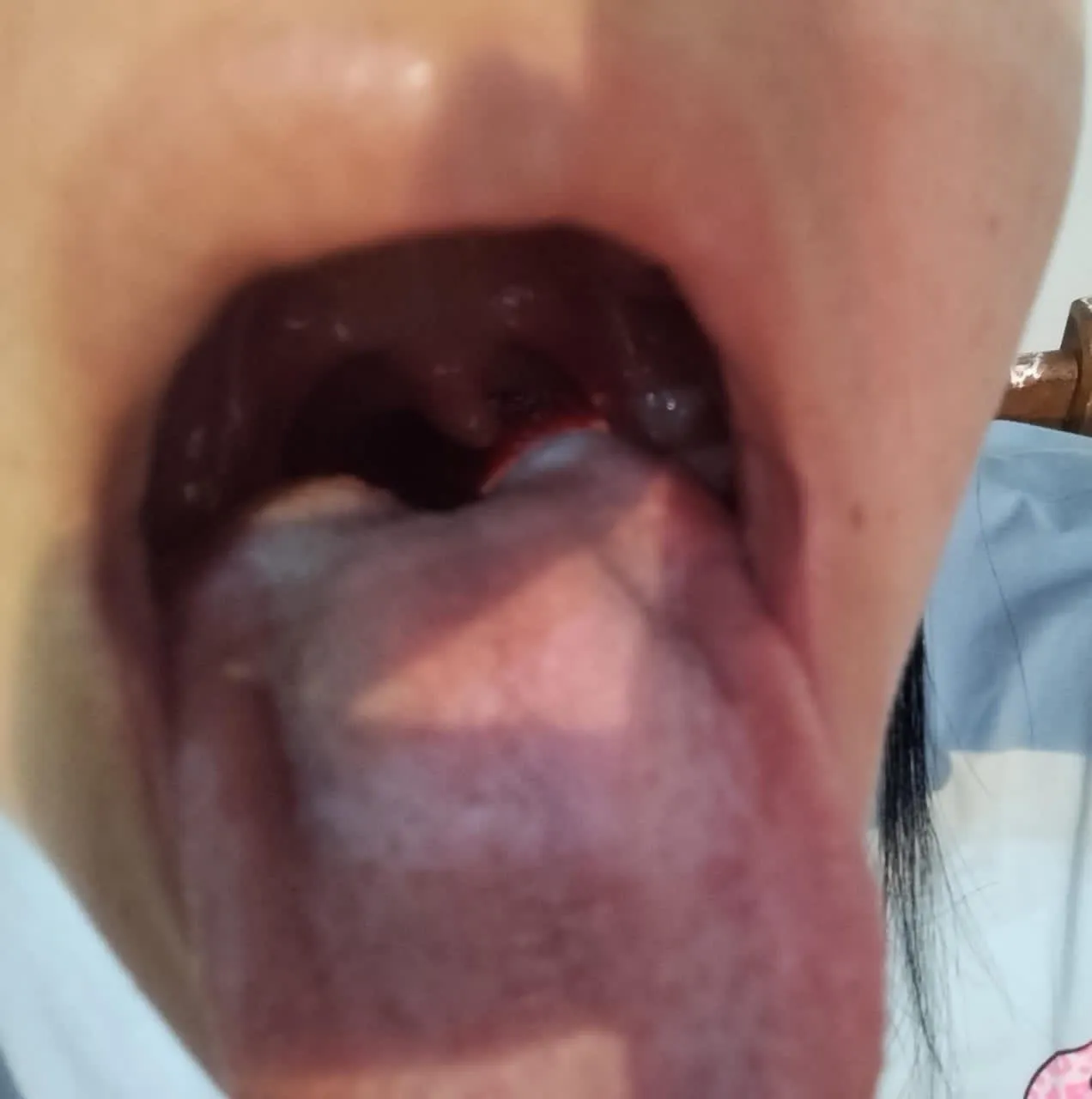 animal vore and personalized 🤮😈🐷
