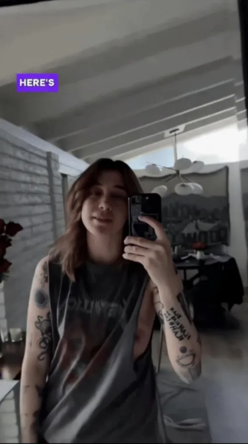 Best ive got with what tools i have.