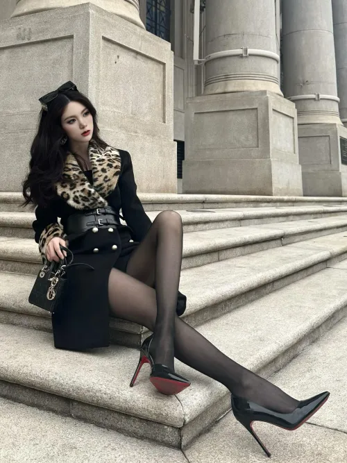 Can you be my personal photographer?