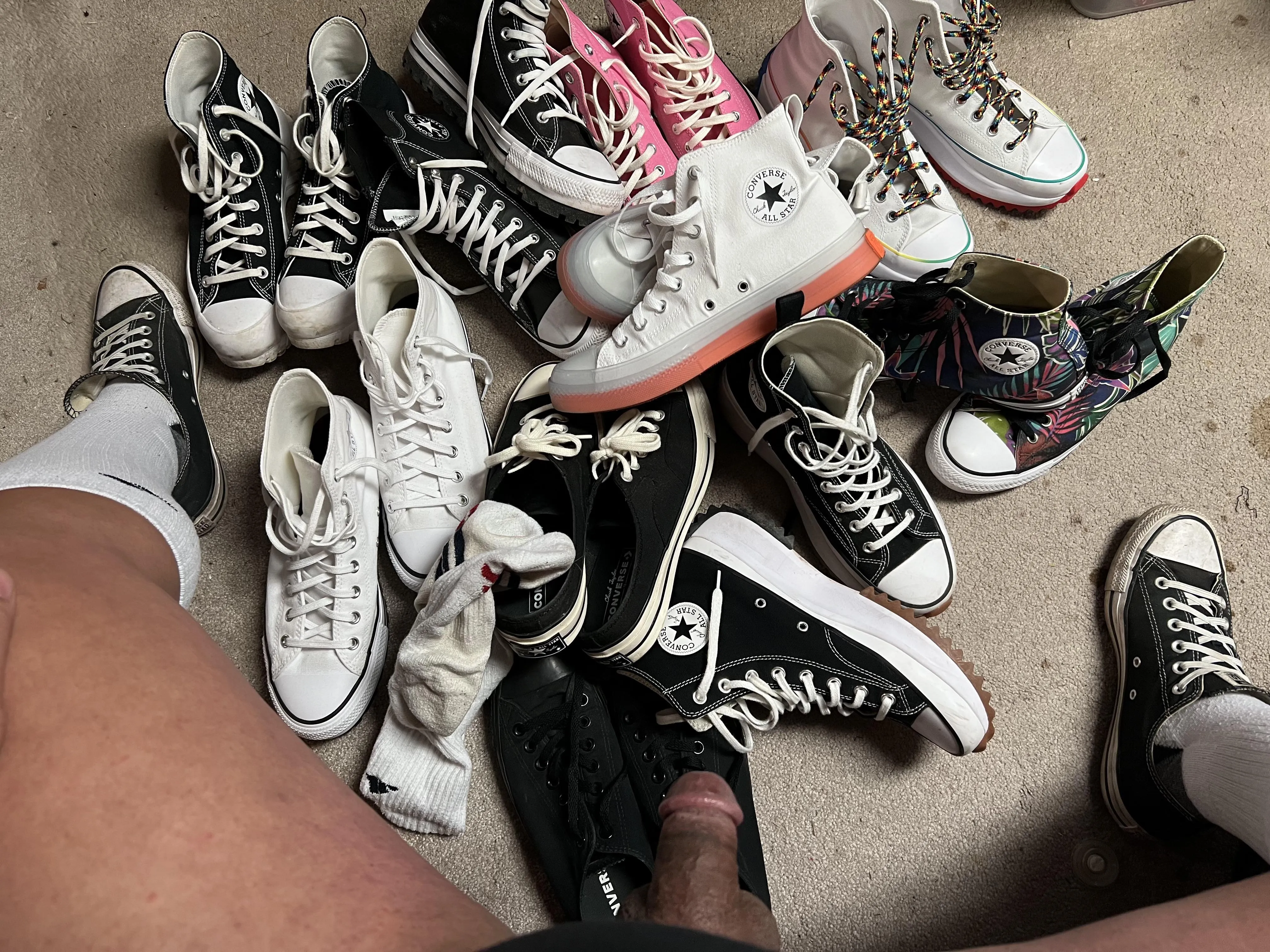 Decisions