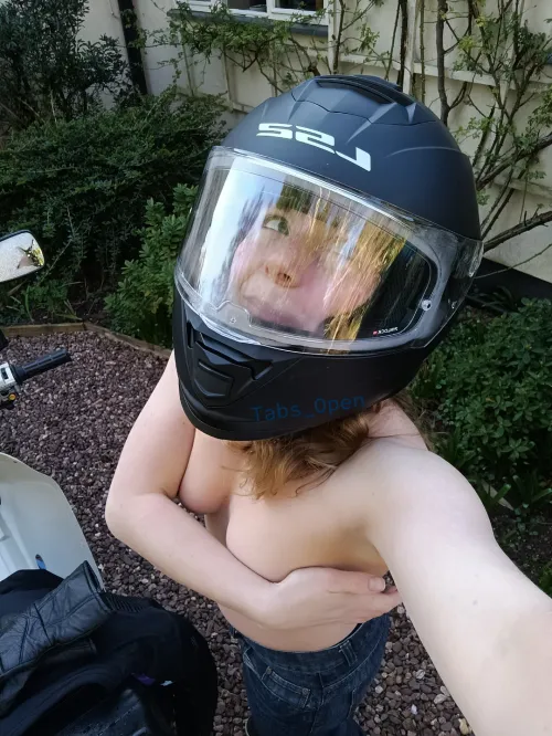 Don't think I need anything under my jacket today