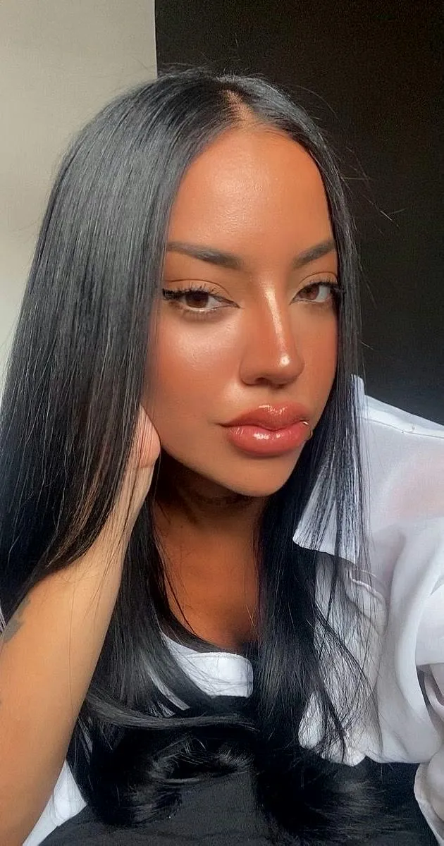 F20 North Carolina desperate looking for some bbc here, I'm craving to taste you now.