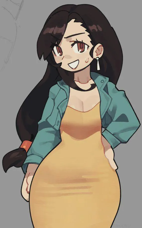 [F4M] let me hear your fucked up rp idea. I am pretty much limitless, I'll do raceplay, rapeplay and more, just come to me with whatever fucked up fantasy you have and if I like it, then we can do it