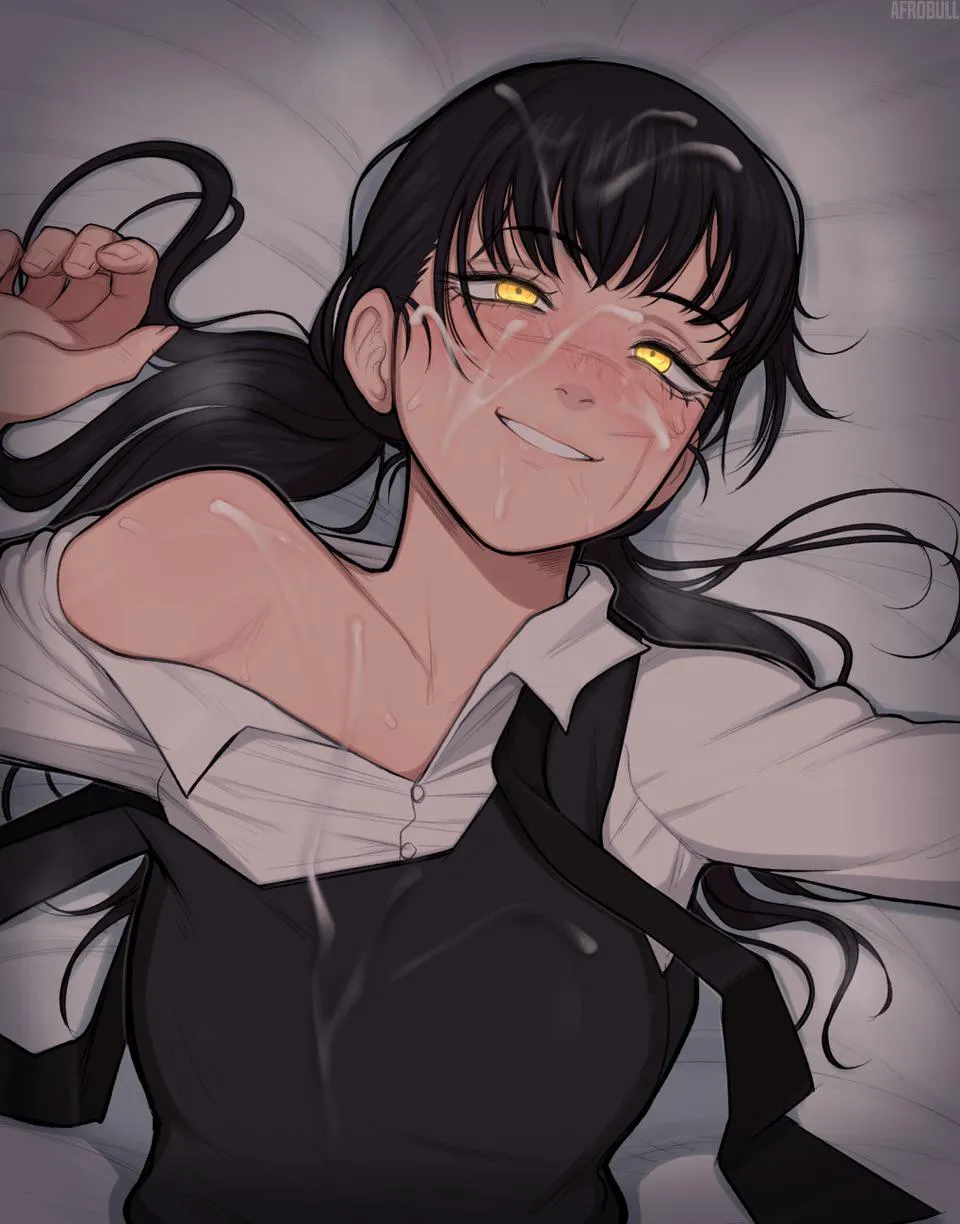 First person to Dm me your fav hentai/porn pic, gets to login to my main discord acc, imagine using my account to humiliate me to the point of my mind breaking and my pathetic dick erupting <3