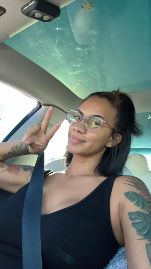 Hi my loves.  I’ll be offering 55% on Onlyfans until the 31st!!! 🥰