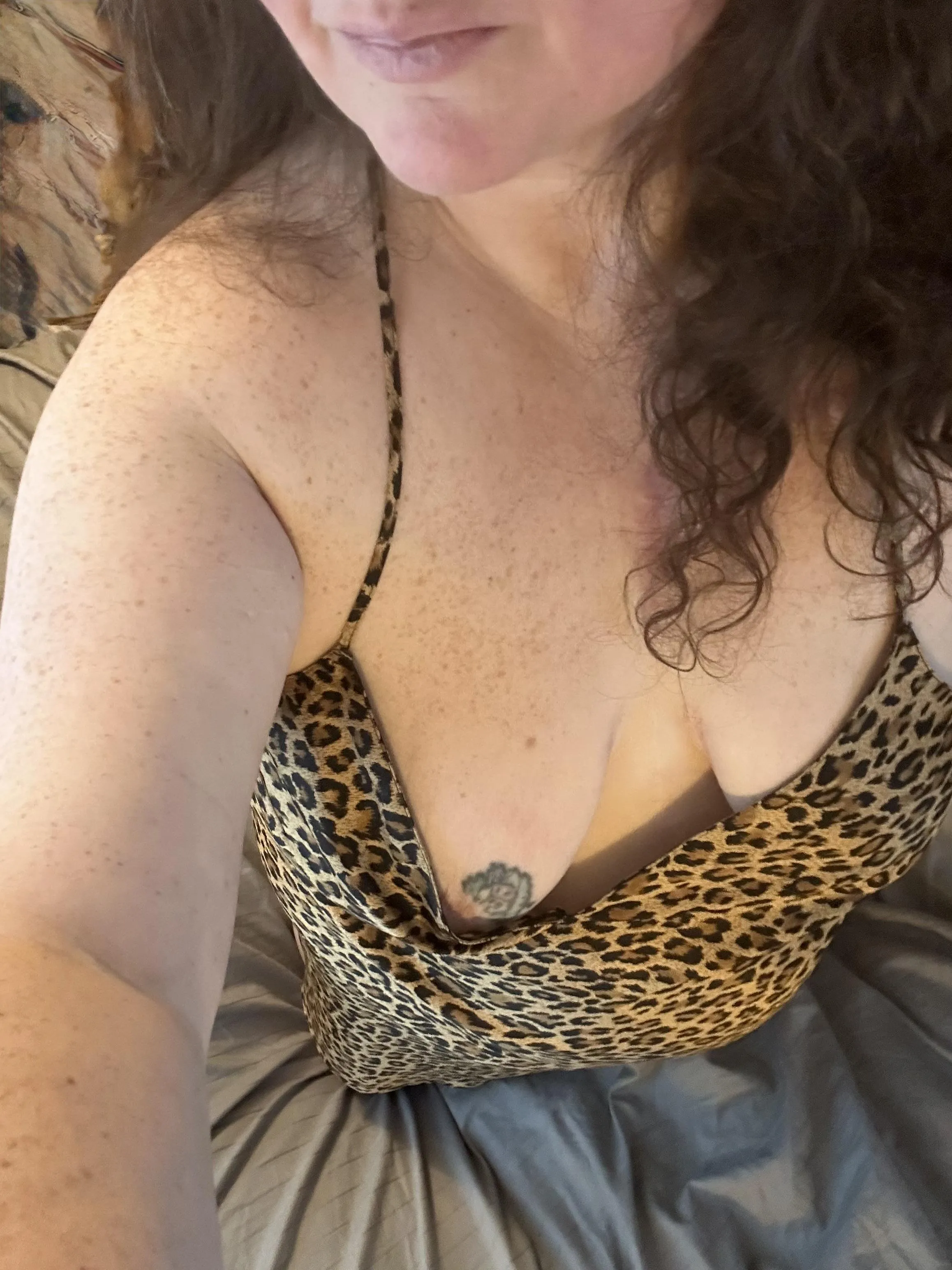 Hope you have a great weekend!