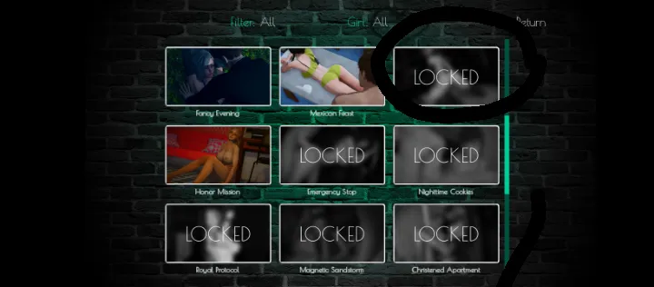 How do I get this??