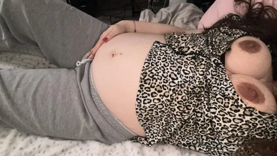 How high is your sex drive?