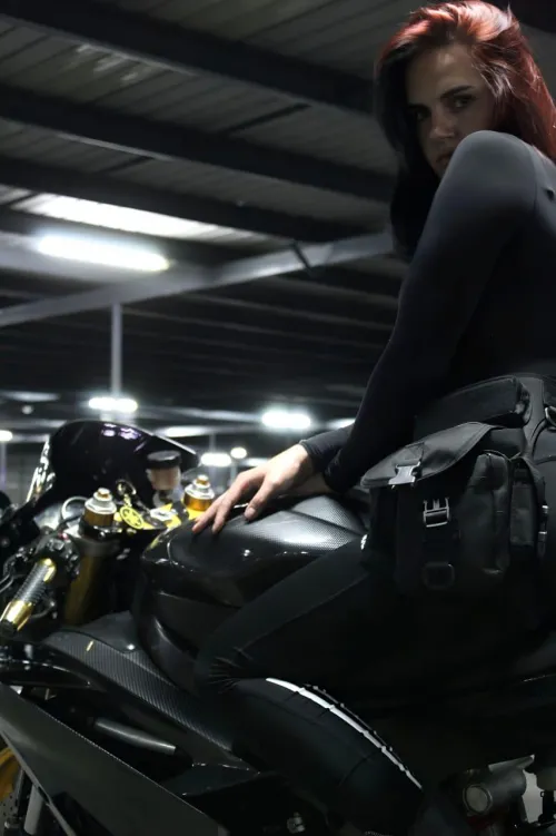 I take dick so good😈