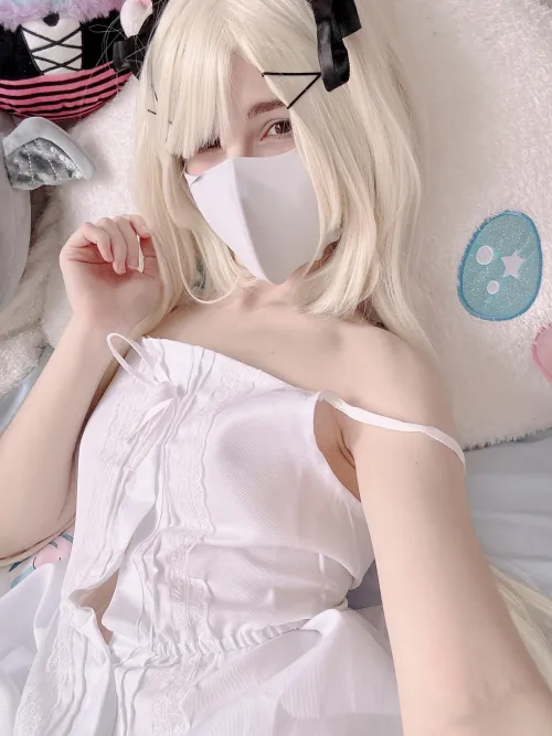 I think I might want an additional bear