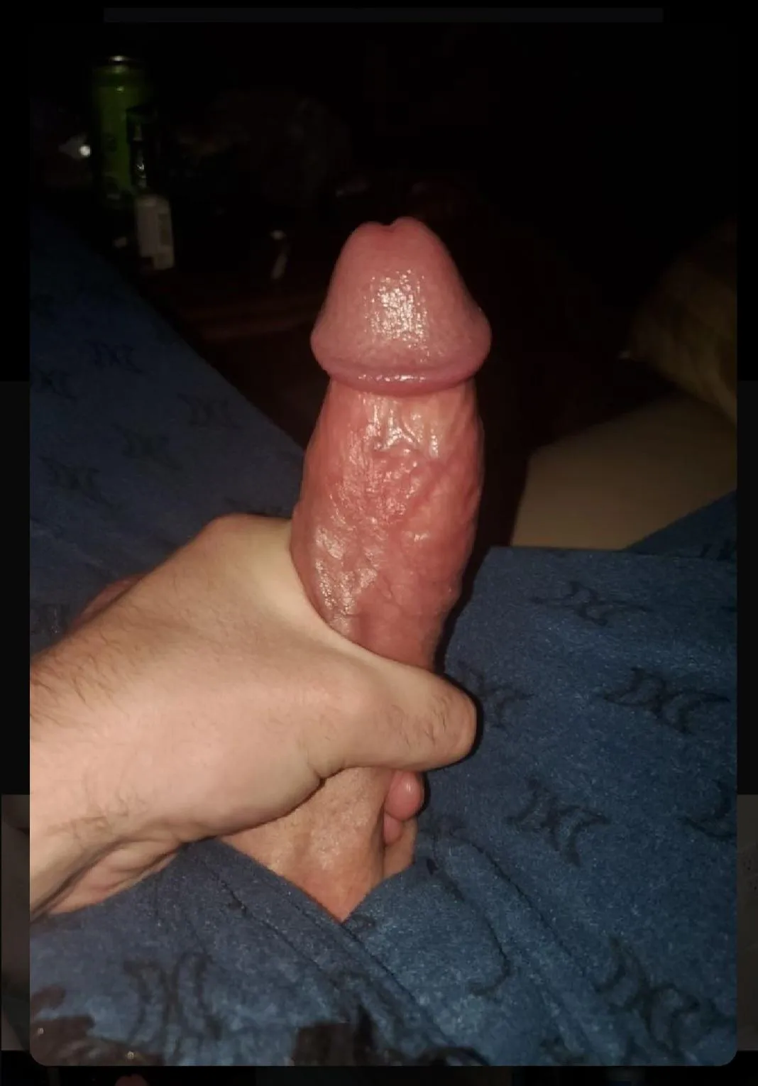 Looking for f or cd