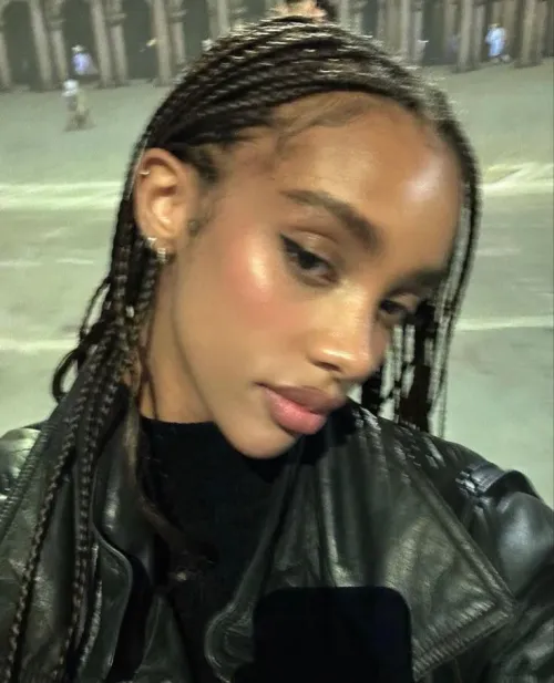 Looking for support [online]