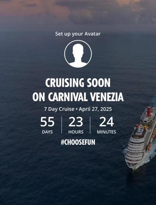 M24 for [F] [FF] [FM]