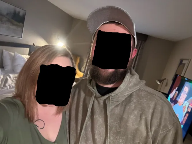 M32 F30 FOR F my wife and I will be in nashville march 14th and 15th would love to fine a unicorn to play with