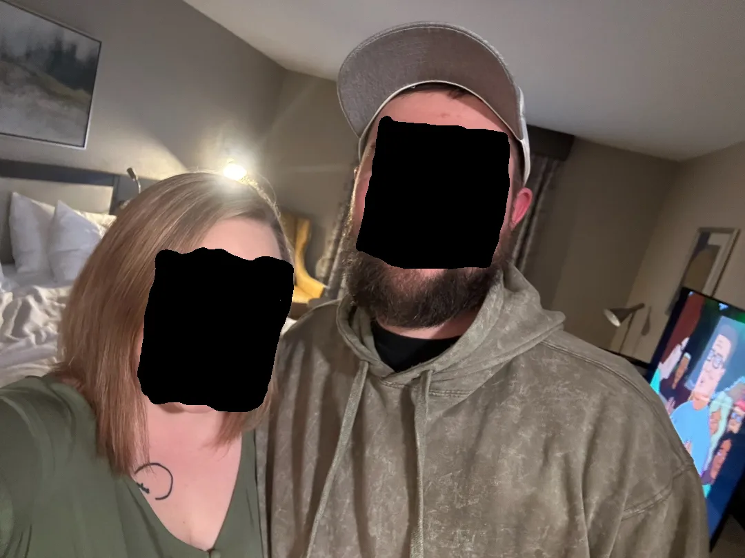 M32 F30 FOR F my wife and I will be in nashville march 14th and 15th would love to fine a unicorn to play with