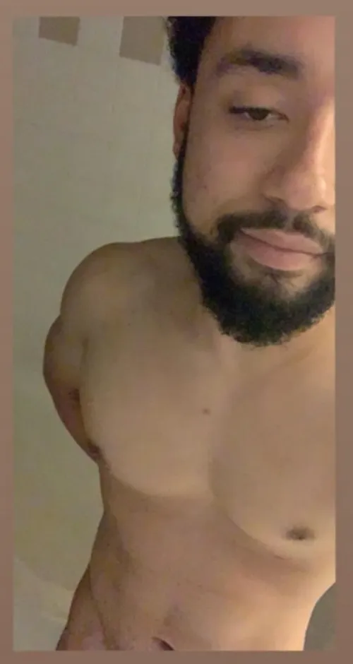 (M4F) Wanna film a video?