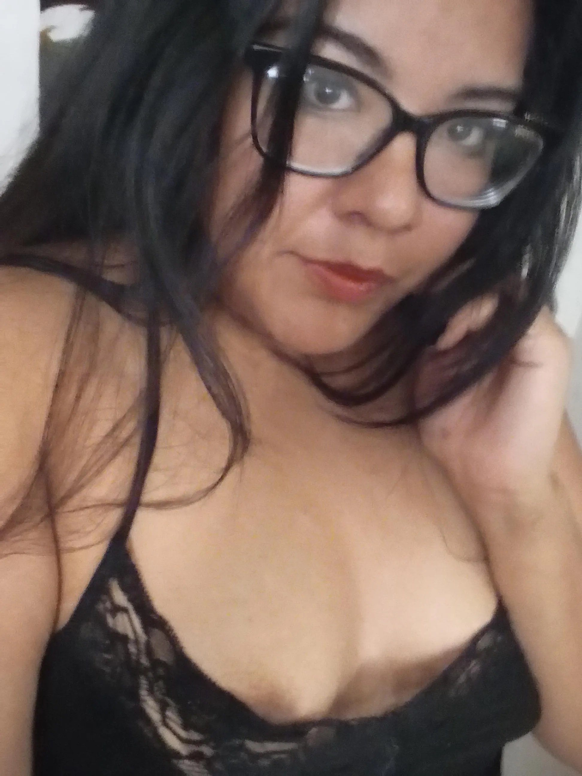 Misses needs big dick for mfm near Sacaton