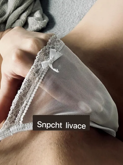 Mouthwatering and up for anything tonight