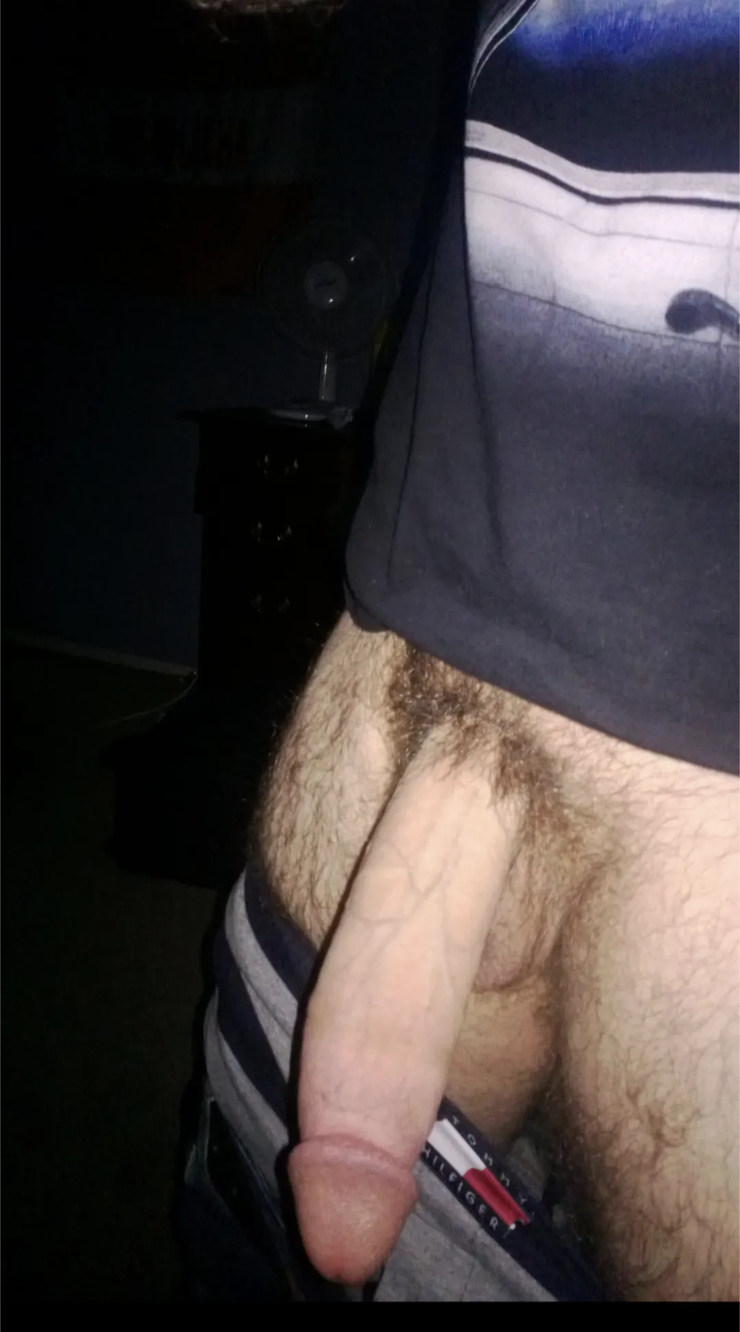 Need a local bitch to service me
