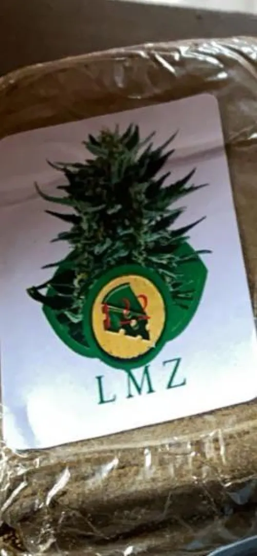 Noen som he prøvd denne?