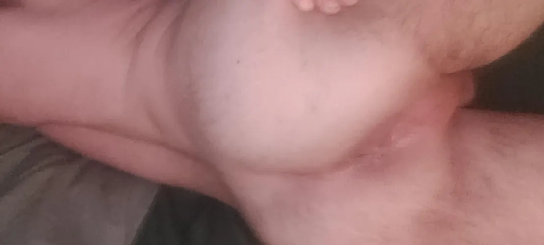 Nogle der har lyst mig?