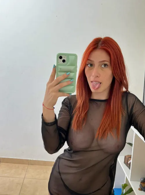 Oops.. I wasnt trying to steal your attention, was I?