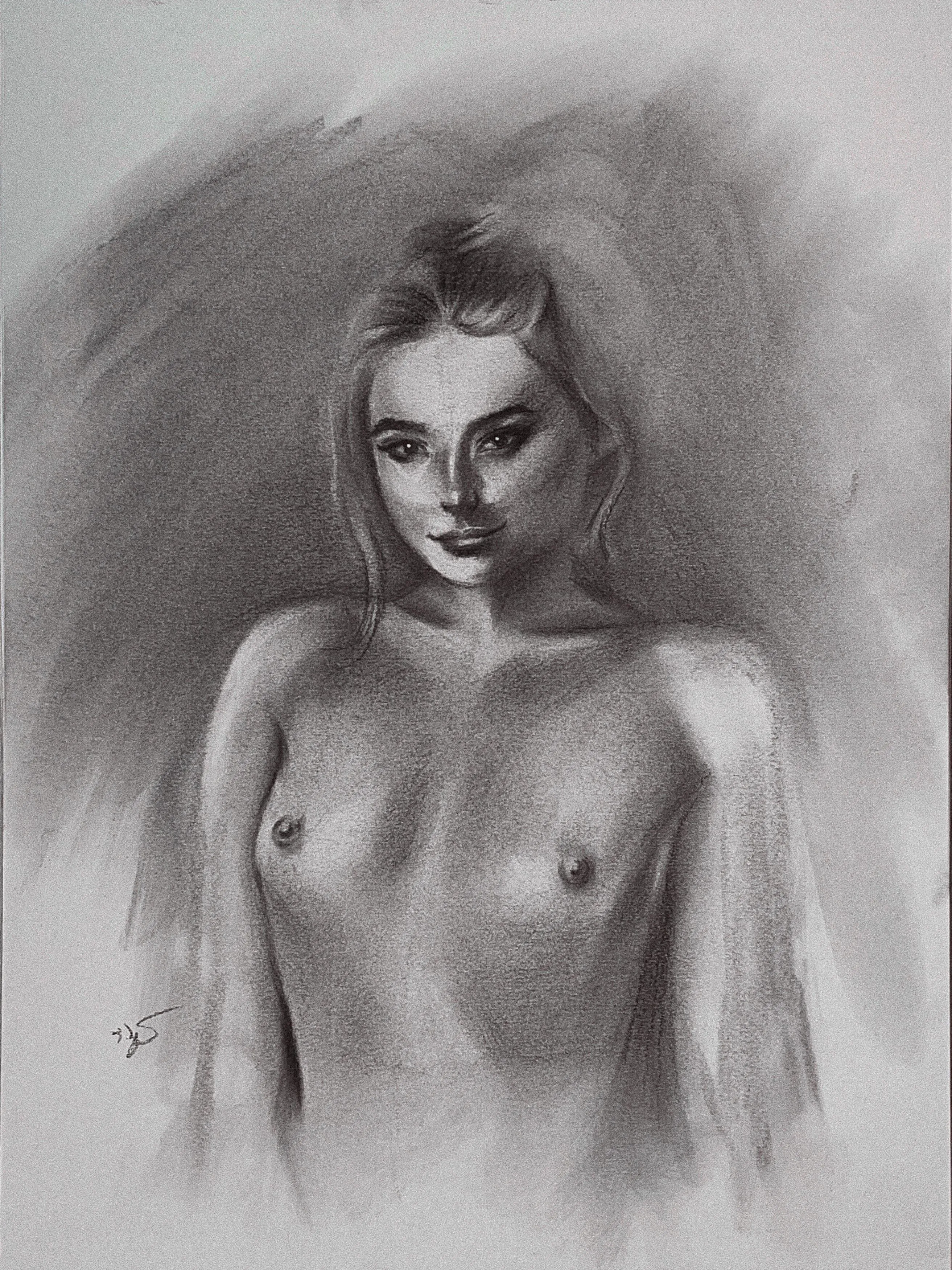 Petite by me