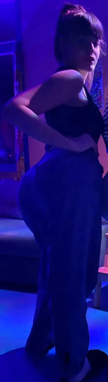 Pettans 🍑 (11/26/22)