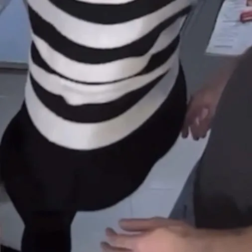 Pettans 🍑 (1/5/24)