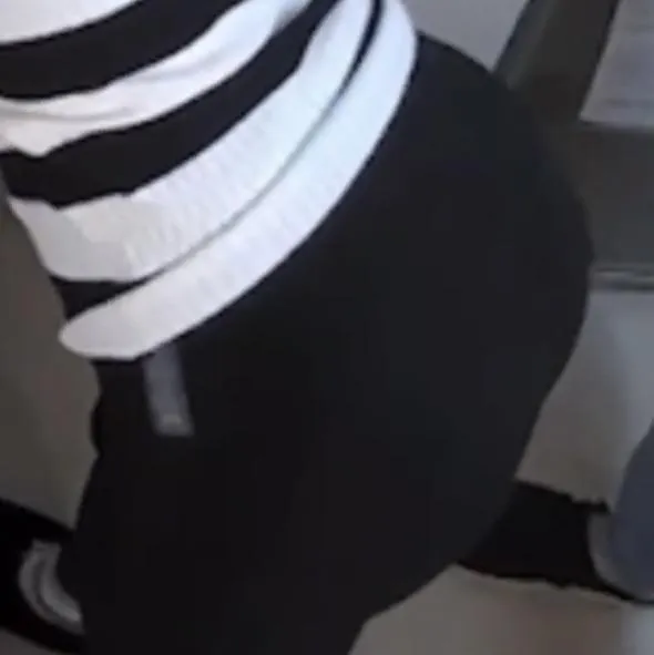 Pettans 🍑 (1/5/24)