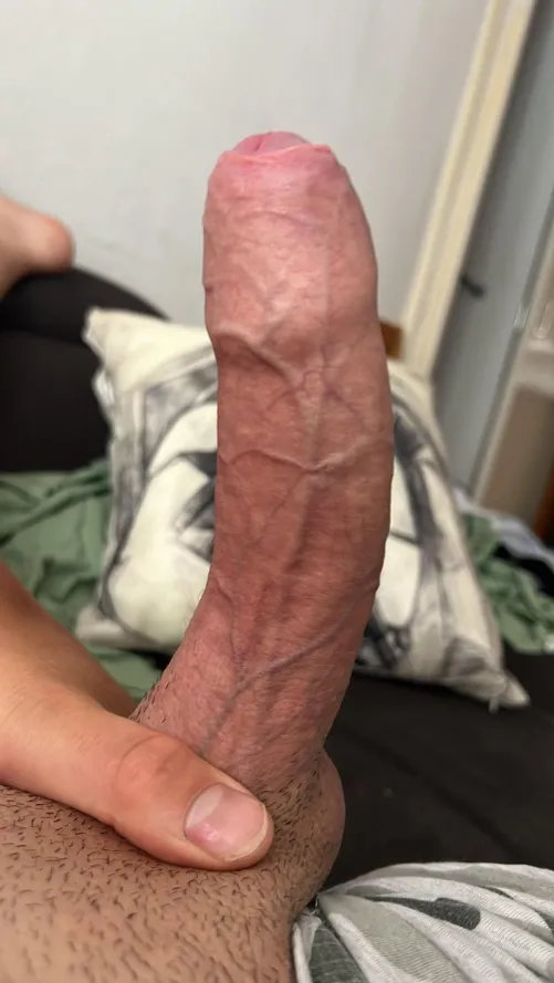 Salve, sto cercando una sissy con cui fare un po di sexchat, scrivetemi se vi va 🤤😘