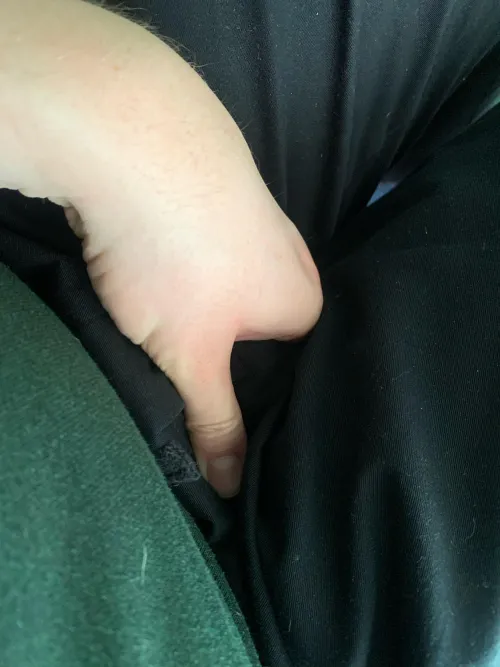 Søger lidt sjov kbh (29)