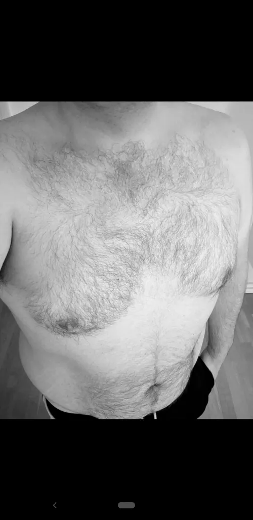 Søger østjylland, se tekst