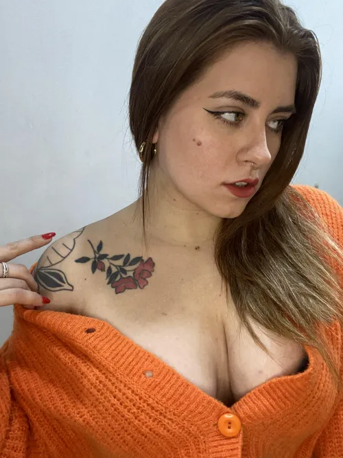 Teacher isnt working on weekends 😏