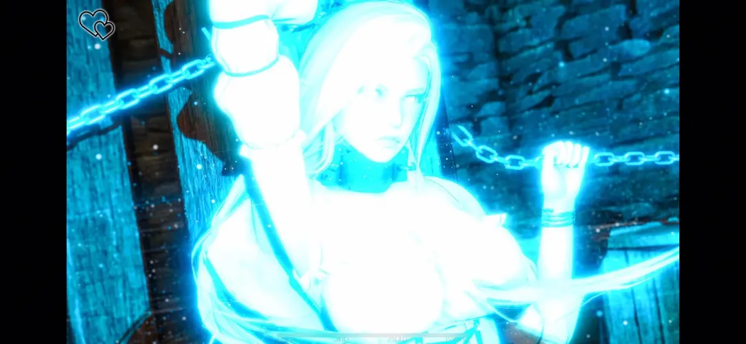 Thanatos almost fu*kedup at this moment..💀