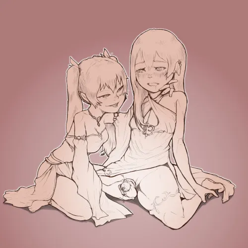 This sums up my relationship goals :3