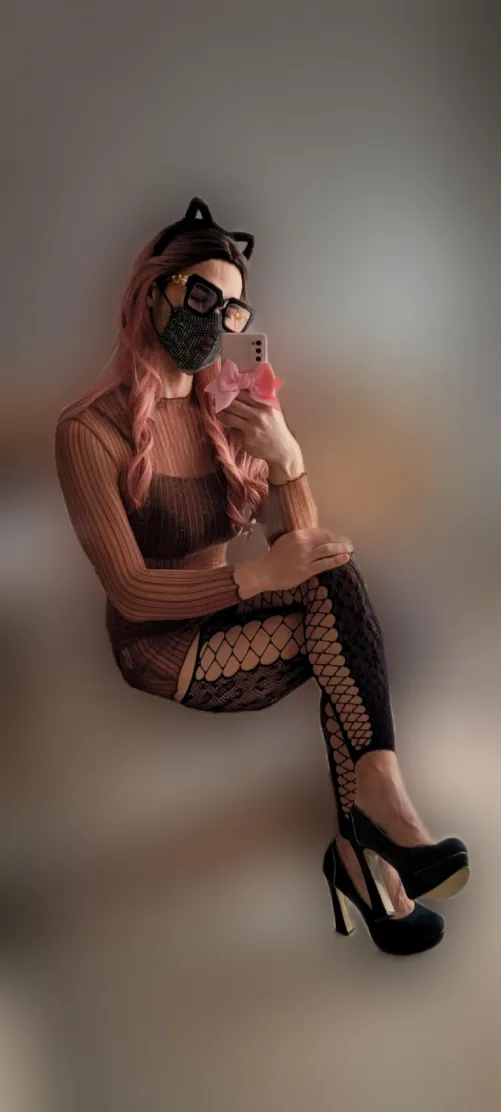 Va bene come outfit per una cena?🫰🏻