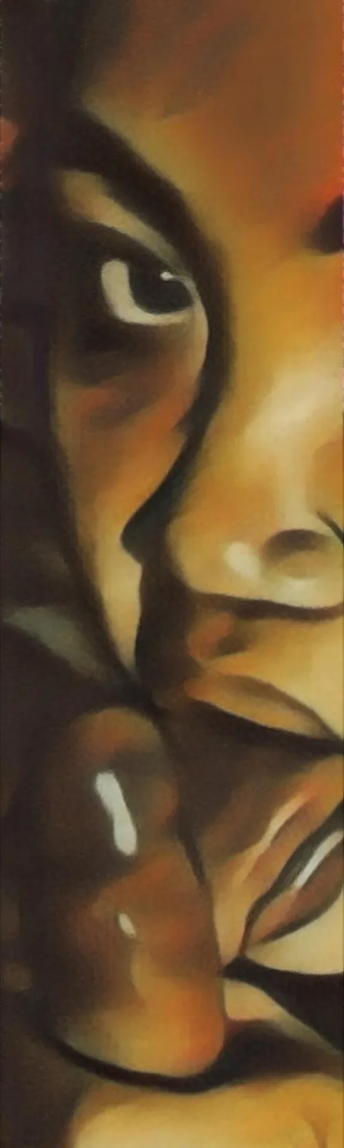 Vice city blowjob by me