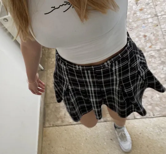 W18 mein alter acc wurde entfernt aber reddit macht spaß also auf ein neues