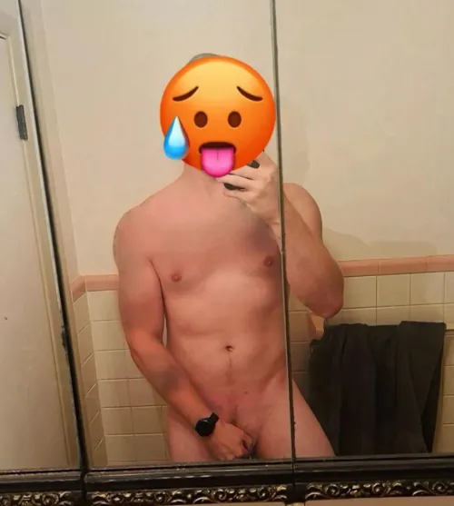 Want to be used by a couple